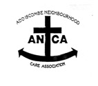 ANCA logo BW_0001